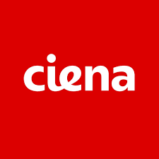 Ciena - Software Engineer Intern