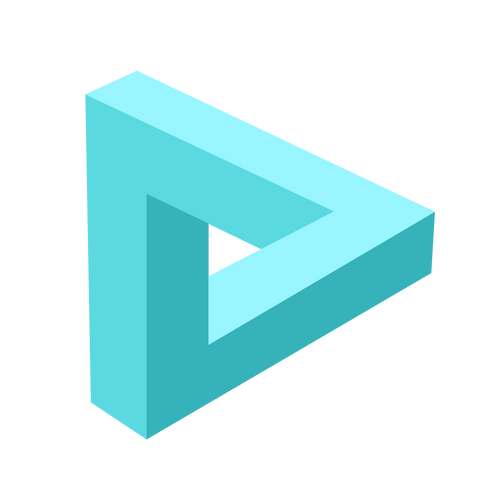 Flojoy - Founding Software Engineer