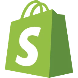 Shopify - Software Engineer II
